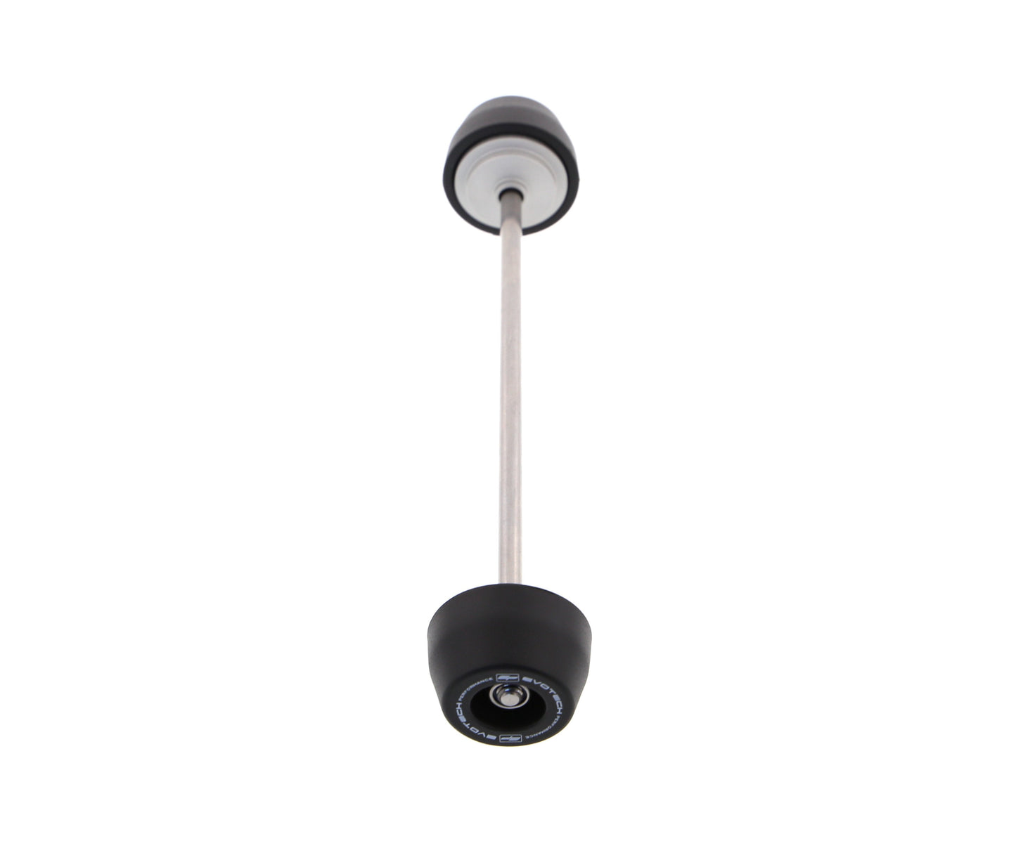 Evotech Spindle Bobbins Kit - Kawasaki Z650 S (2026+)