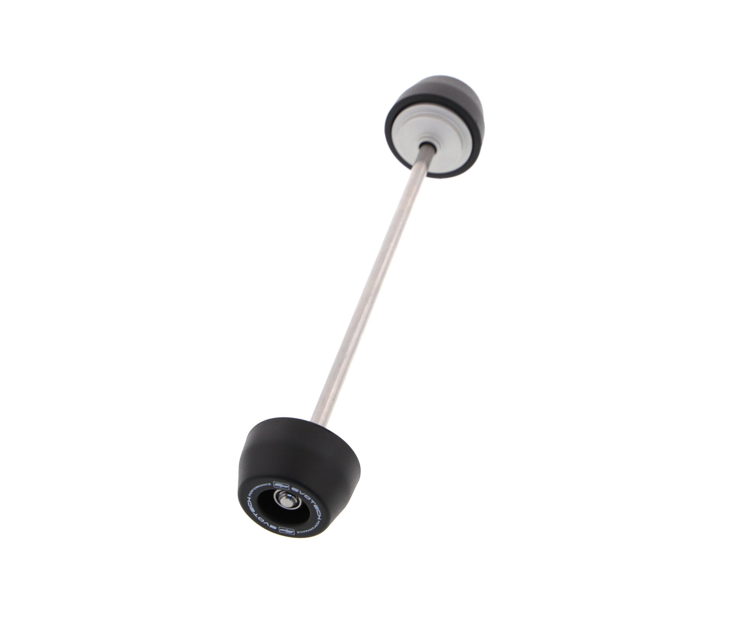 Evotech Front Spindle Bobbins - Kawasaki Z650 S (2026+)