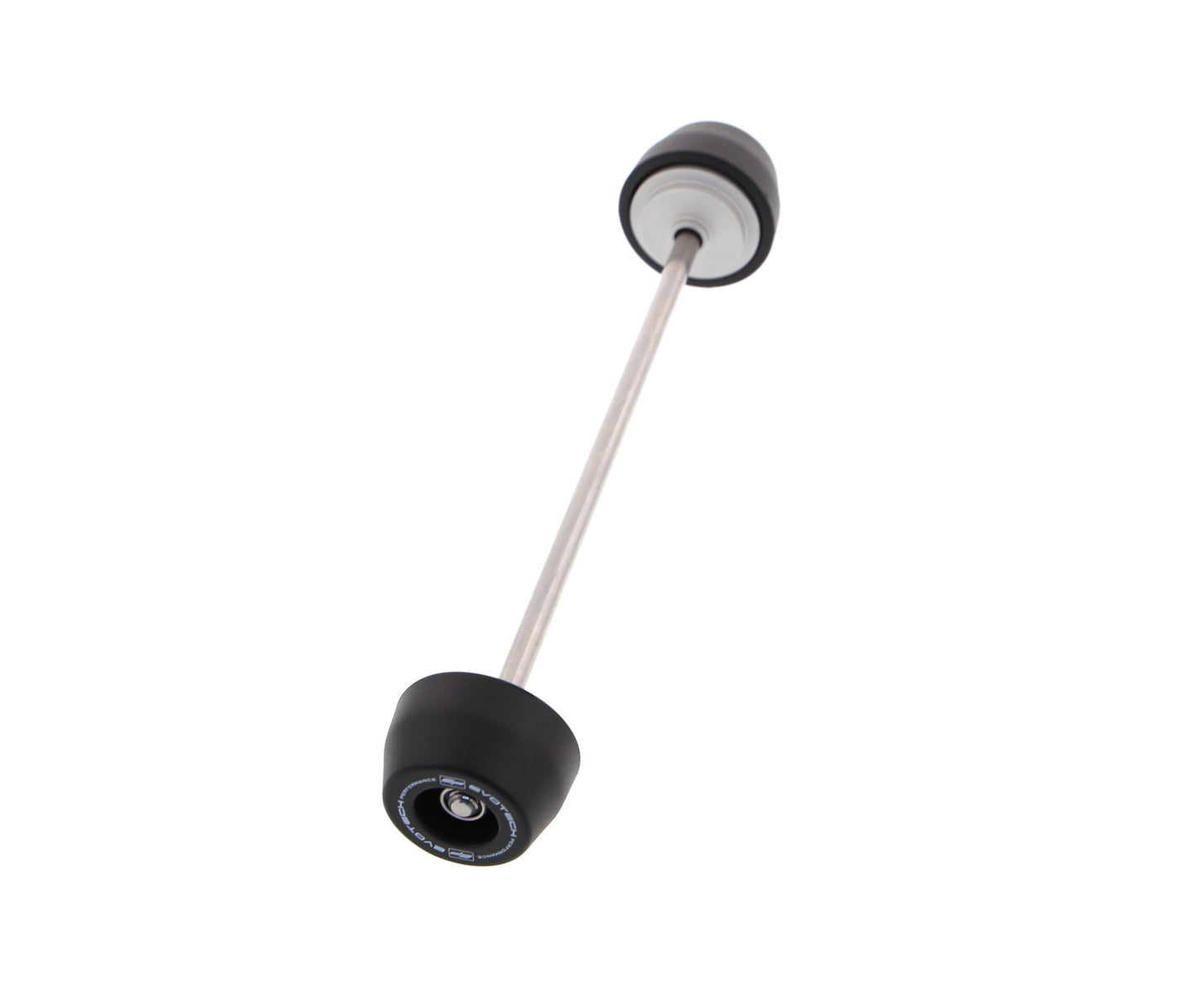 Evotech Spindle Bobbins Kit - Kawasaki Z650 (2026+)