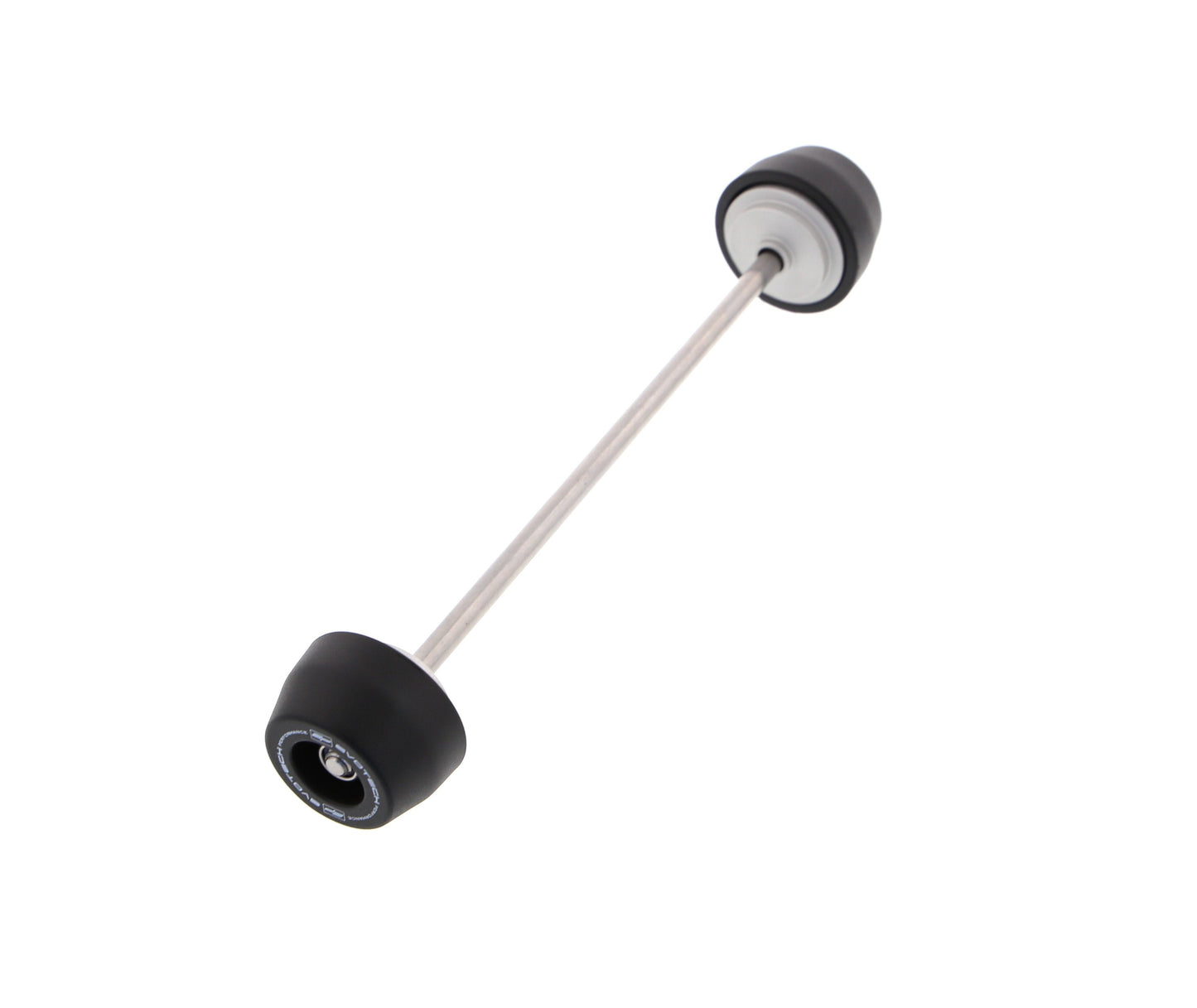 Evotech Front Spindle Bobbins - Kawasaki Z650 (2026+)