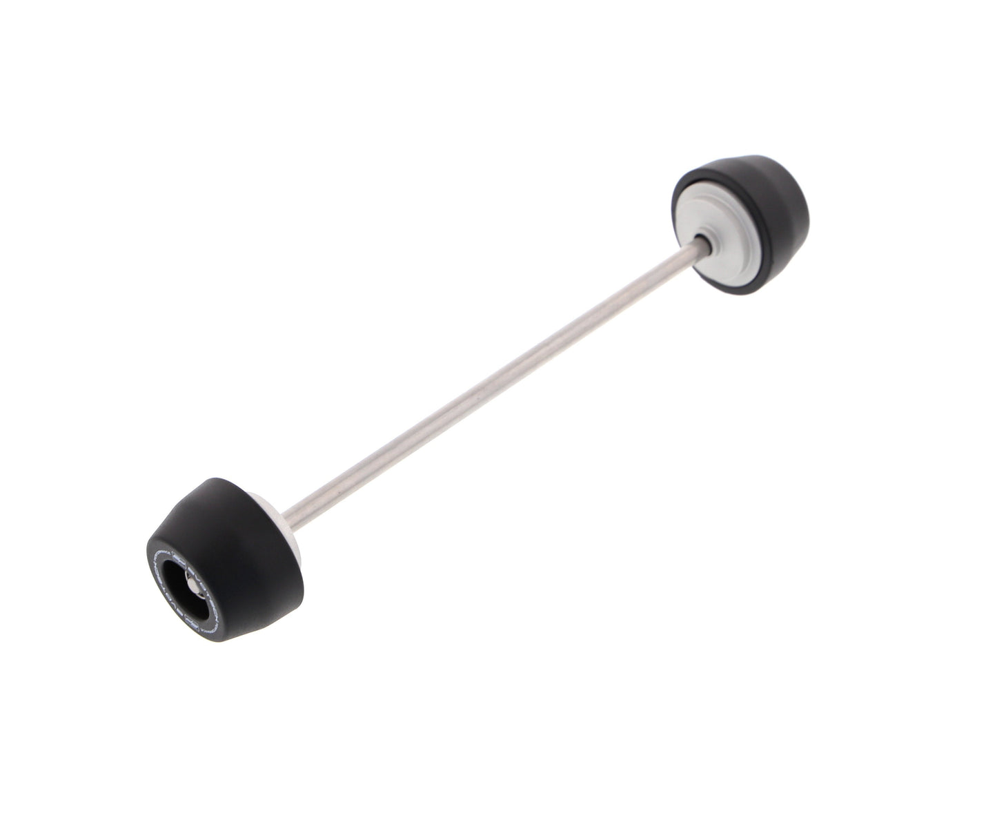 Evotech Front Spindle Bobbins - Kawasaki Z650 (2026+)