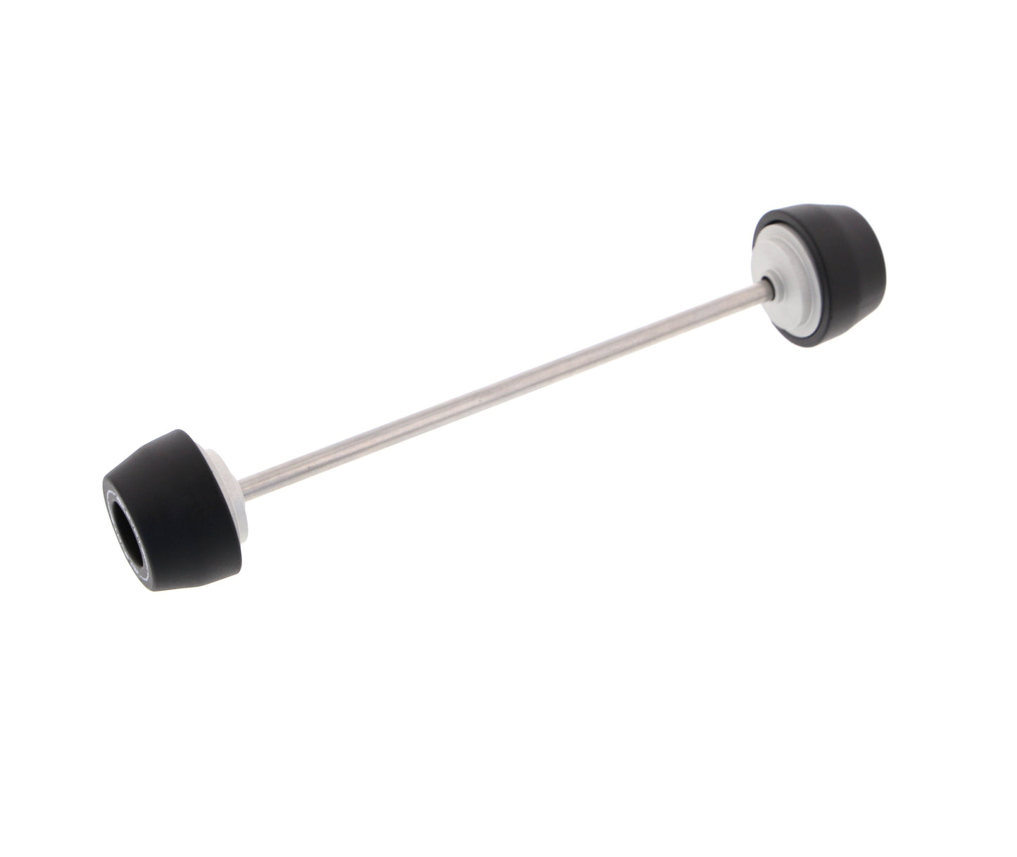 Evotech Front Spindle Bobbins - Kawasaki Z650 (2026+)