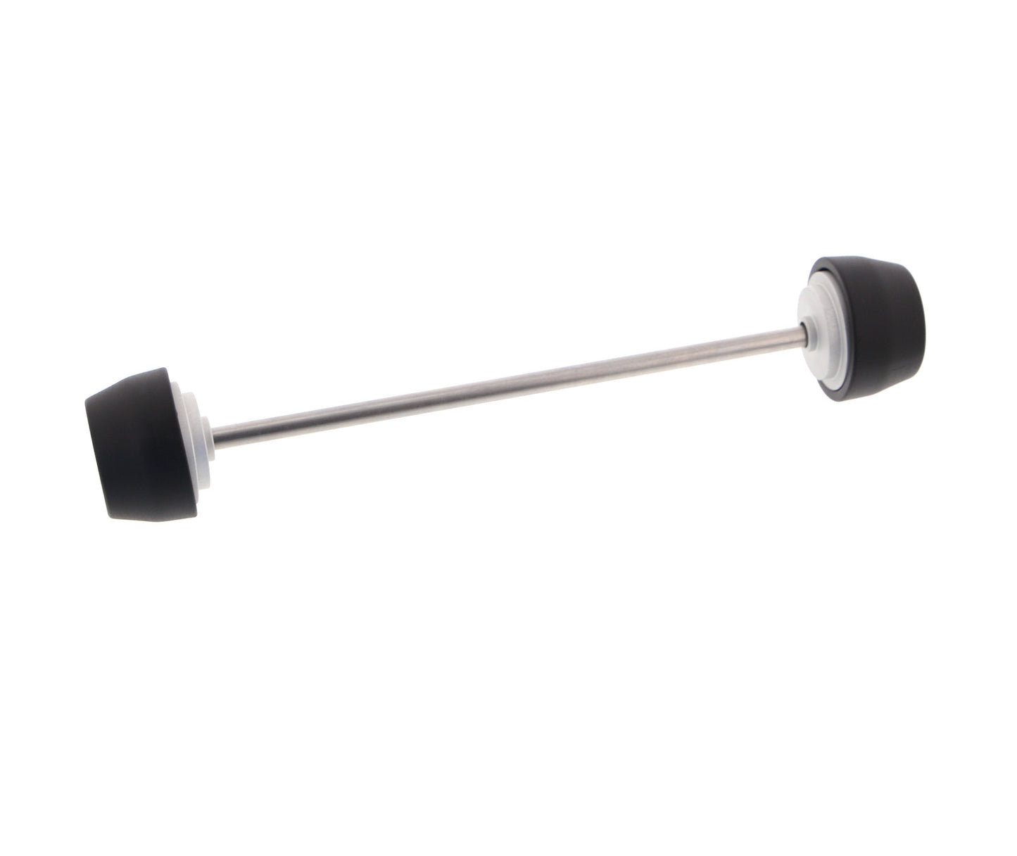Evotech Front Spindle Bobbins - Kawasaki Z650 (2026+)