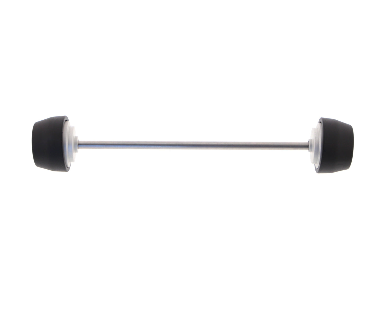 Evotech Front Spindle Bobbins - Kawasaki Z650 (2026+)