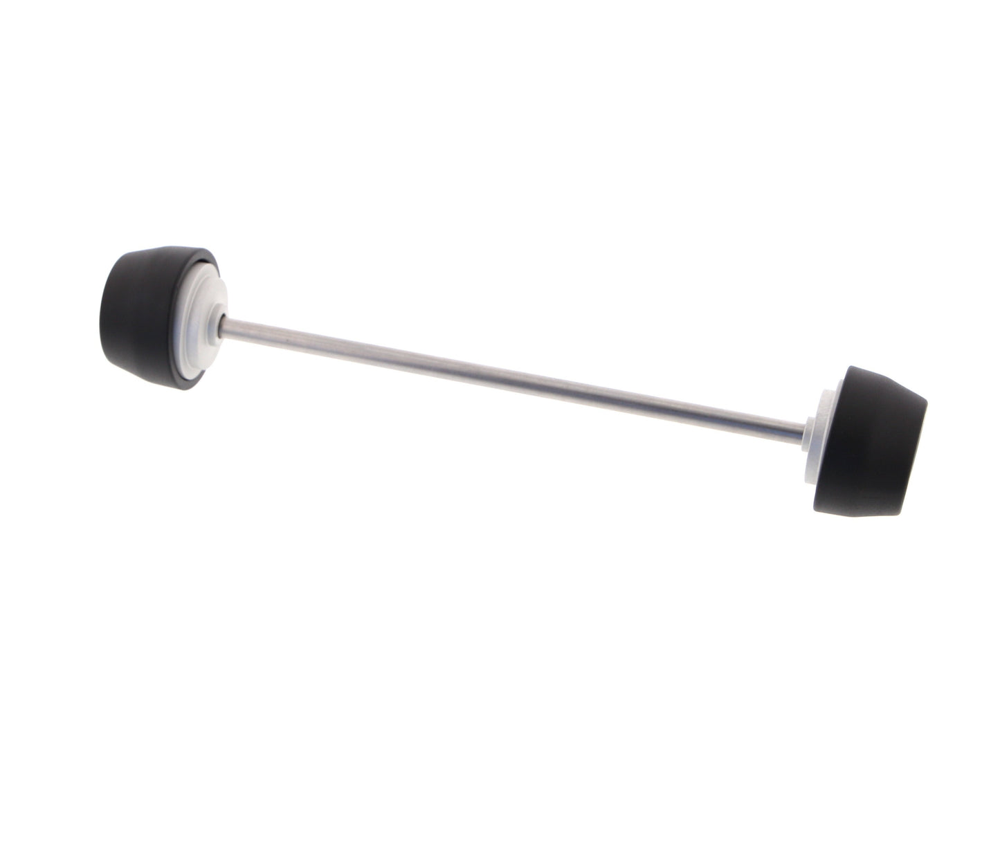 Evotech Front Spindle Bobbins - Kawasaki Z650 S (2026+)