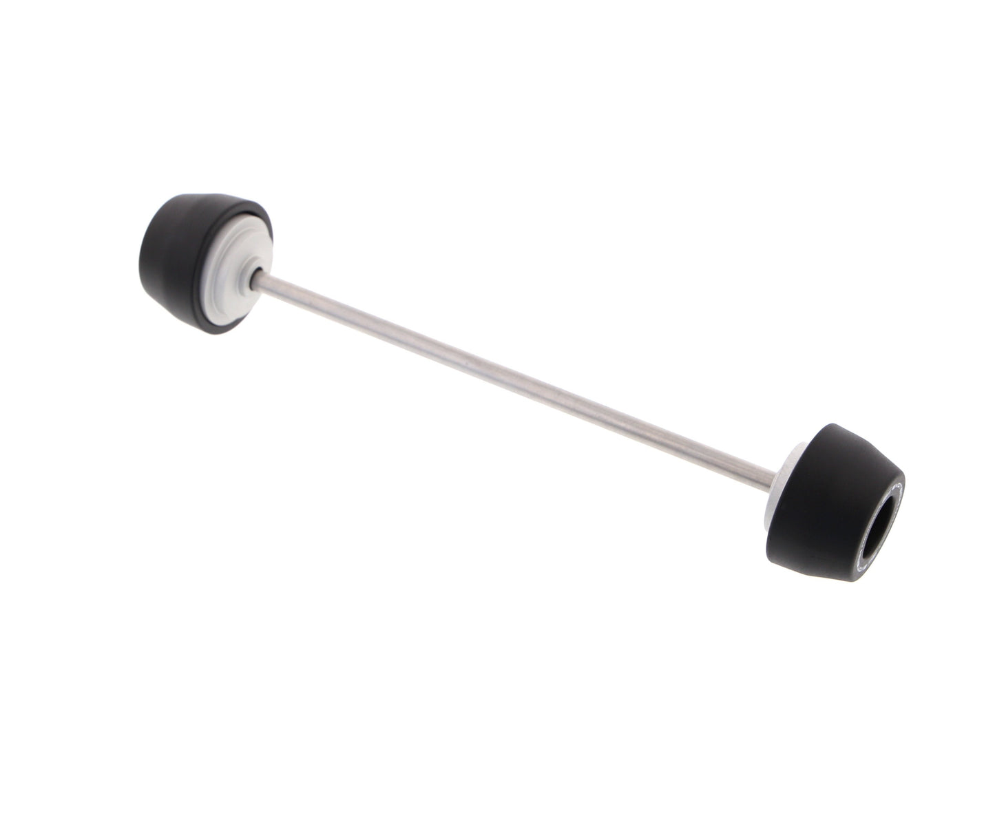 Evotech Front Spindle Bobbins - Kawasaki Z650 (2026+)