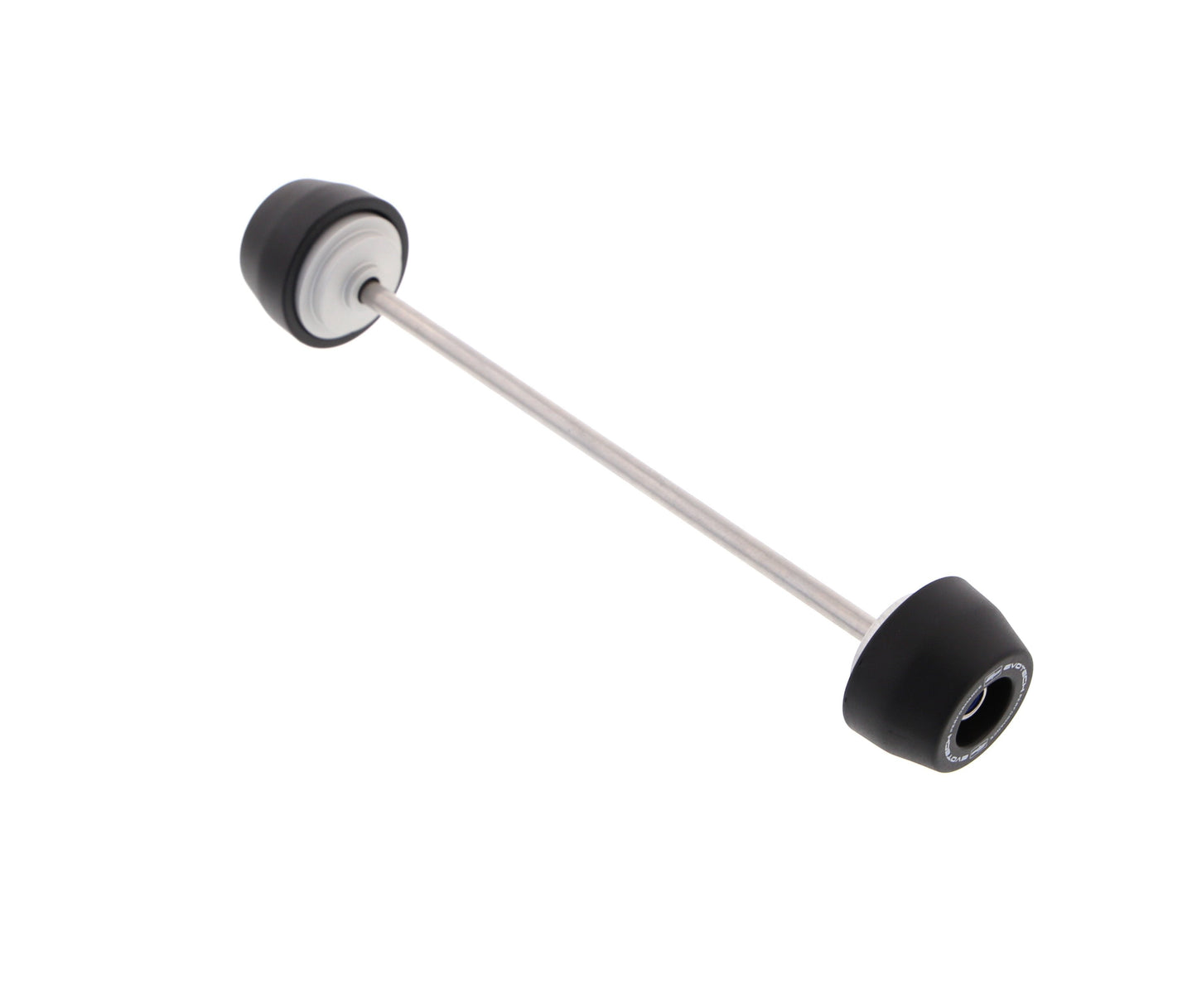 Evotech Front Spindle Bobbins - Kawasaki Z650 (2026+)