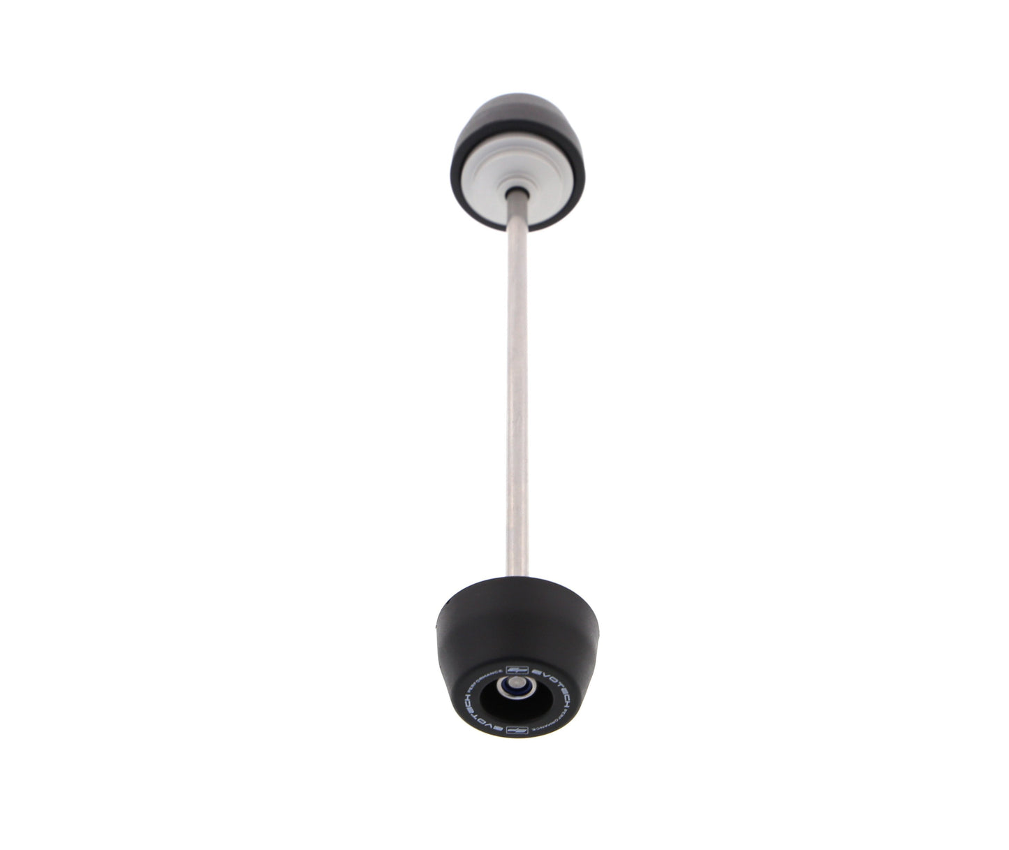 Evotech Front Spindle Bobbins - Kawasaki Z650 S (2026+)