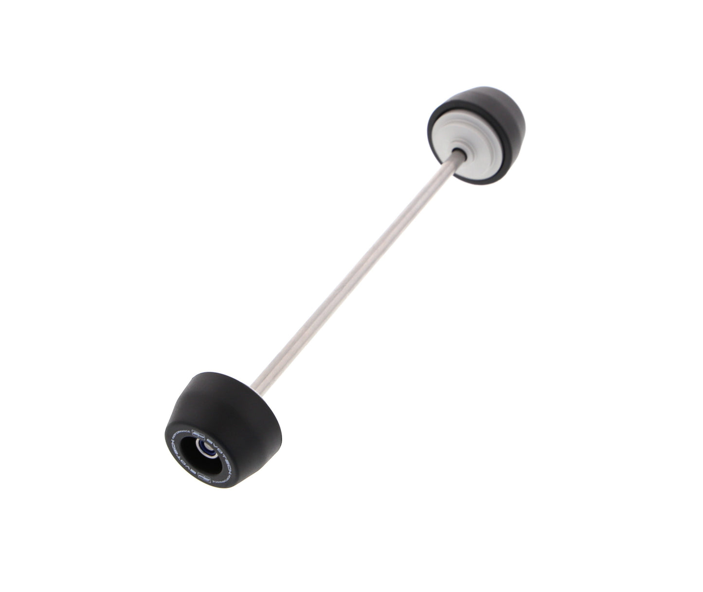 Evotech Front Spindle Bobbins - Kawasaki Z650 (2026+)