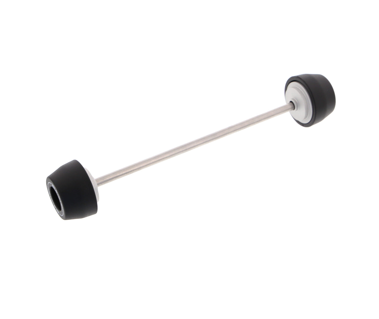 Evotech Front Spindle Bobbins - Kawasaki Z900RS Black Ball Edition (2026+)