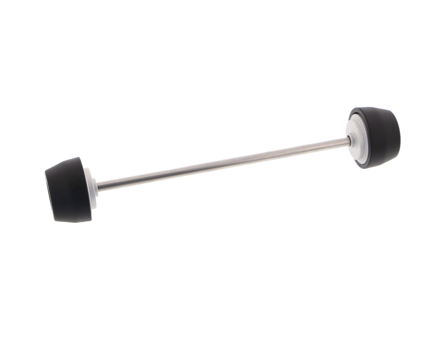 Evotech Front Spindle Bobbins - Kawasaki Z900RS (2026+)