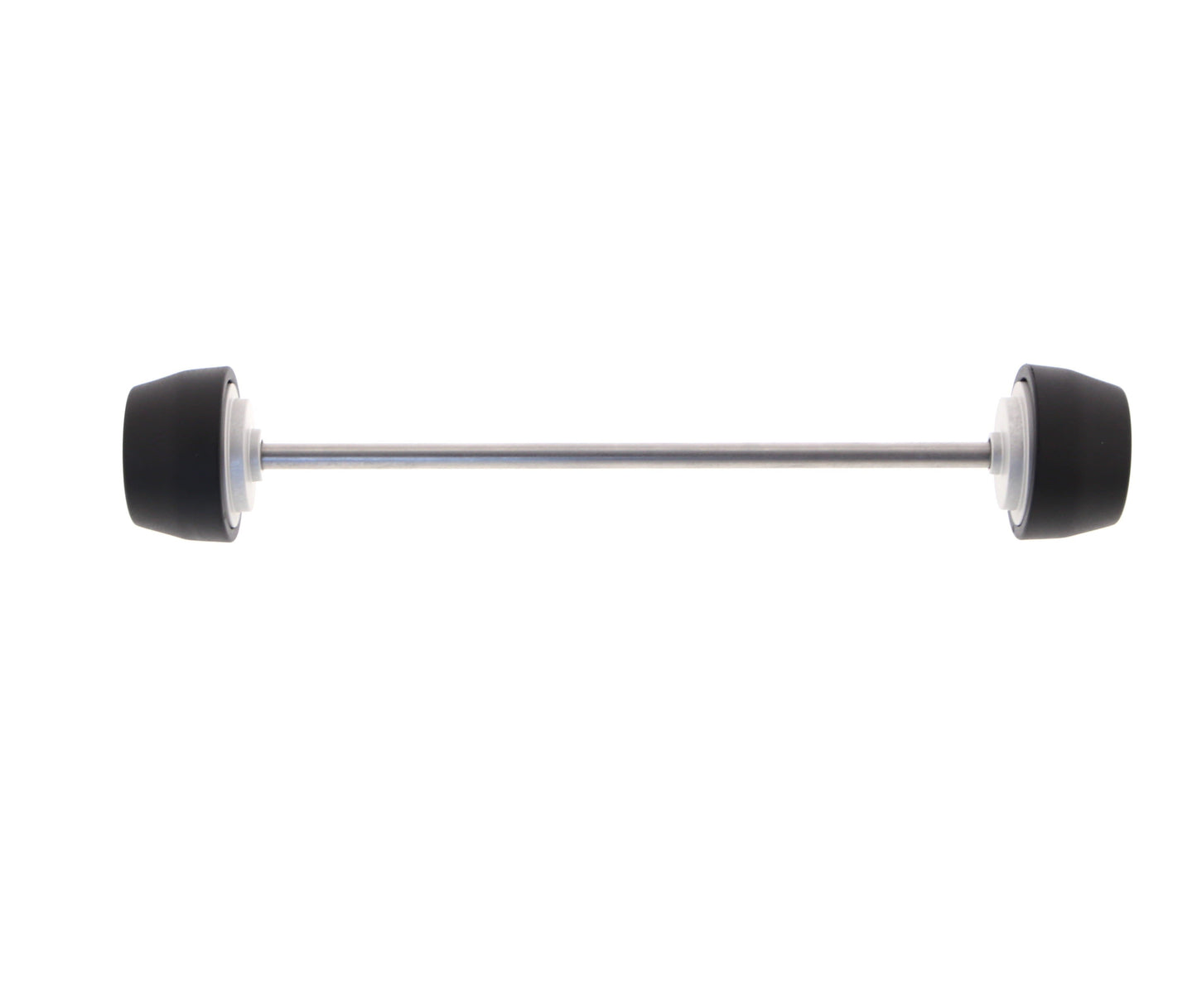 Evotech Front Spindle Bobbins - Kawasaki Z900RS (2026+)