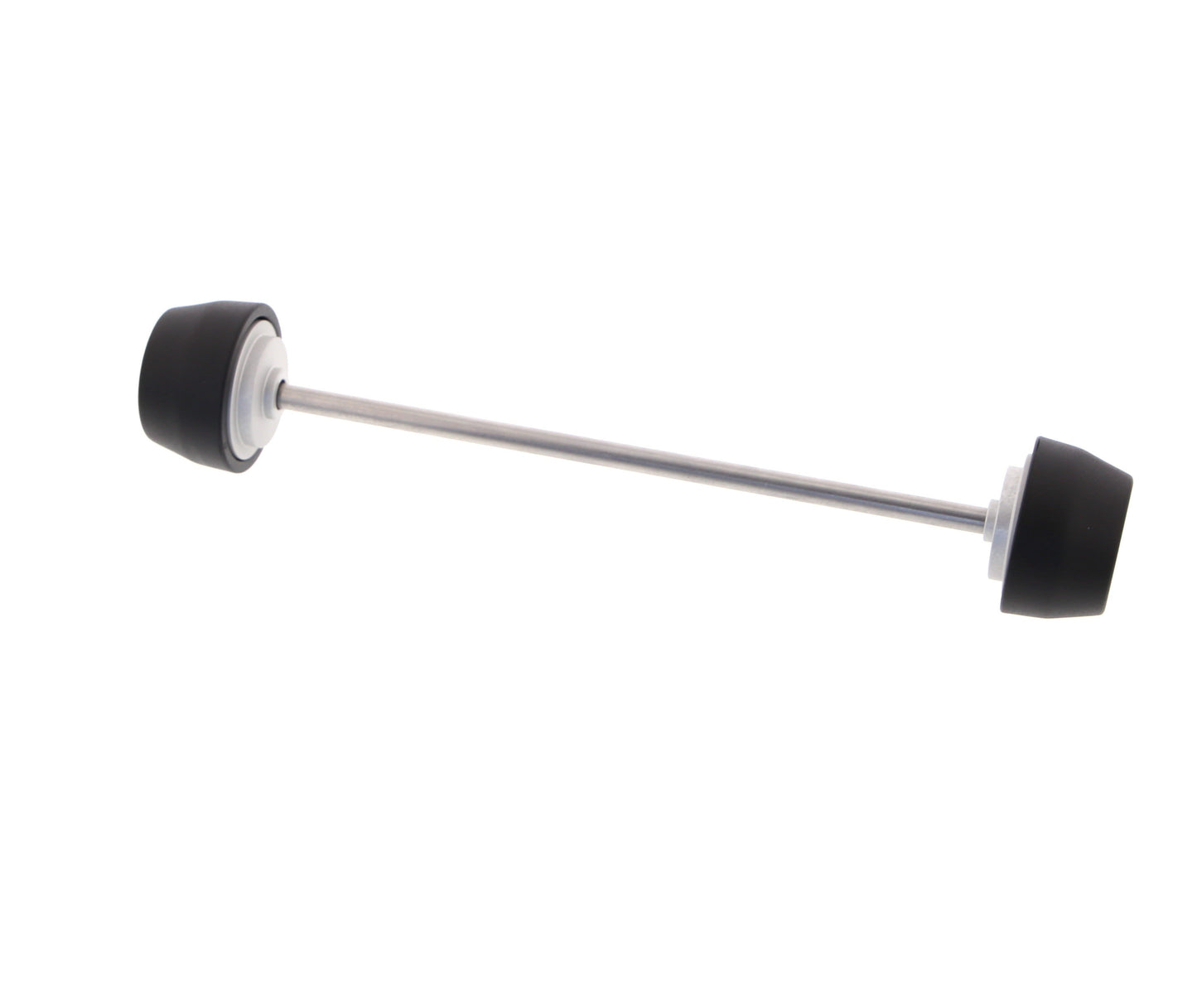 Evotech Front Spindle Bobbins - Kawasaki Z900RS Black Ball Edition (2026+)
