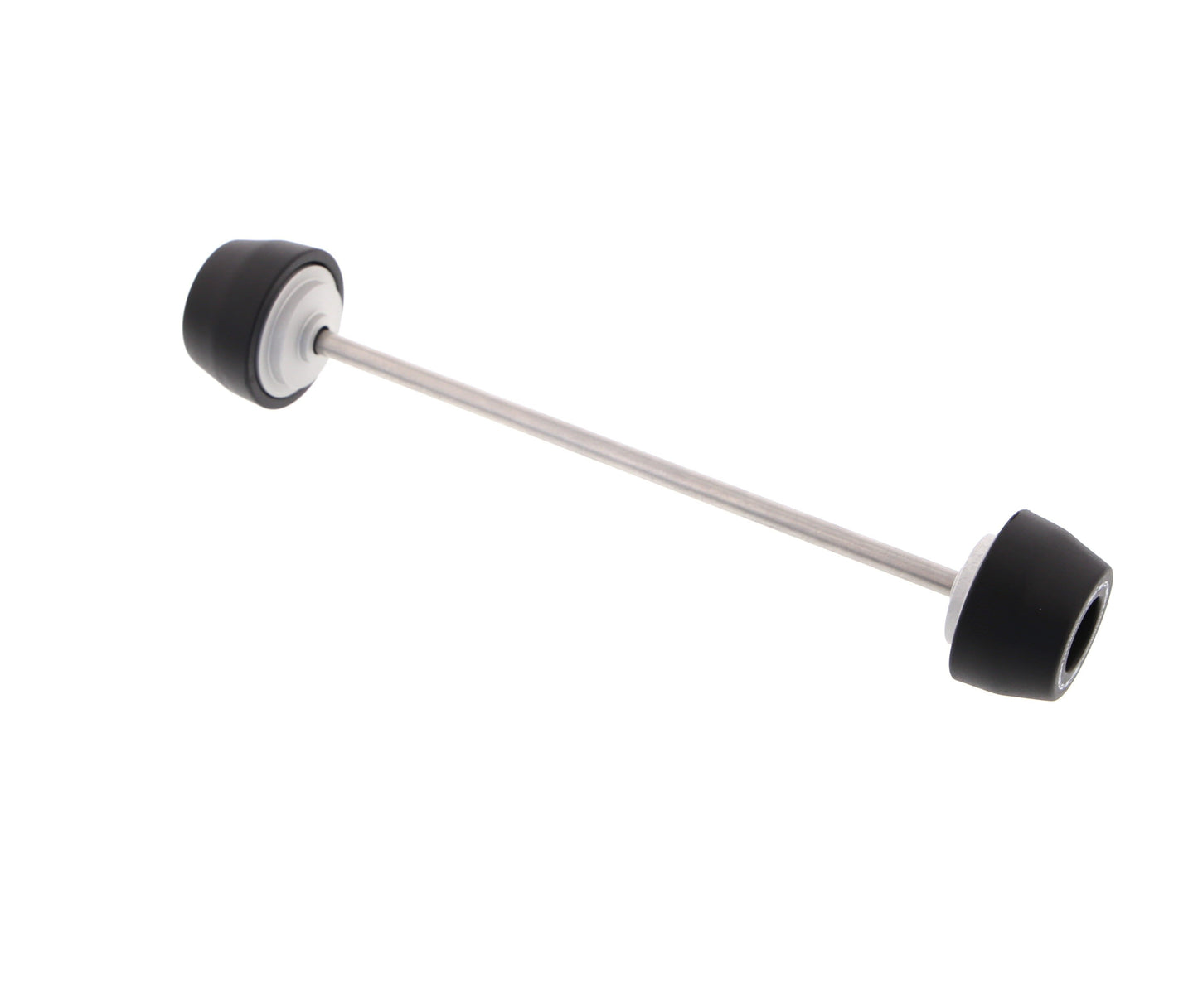 Evotech Front Spindle Bobbins - Kawasaki Z900RS SE (2026+)