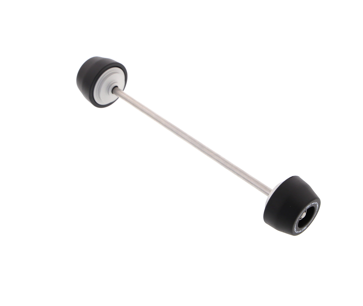 Evotech Front Spindle Bobbins - Kawasaki Z900RS (2026+)
