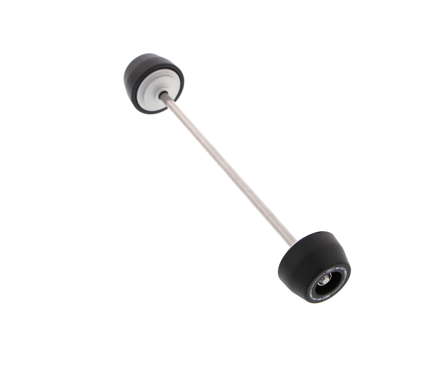 Evotech Front Spindle Bobbins - Kawasaki Z900RS SE (2026+)