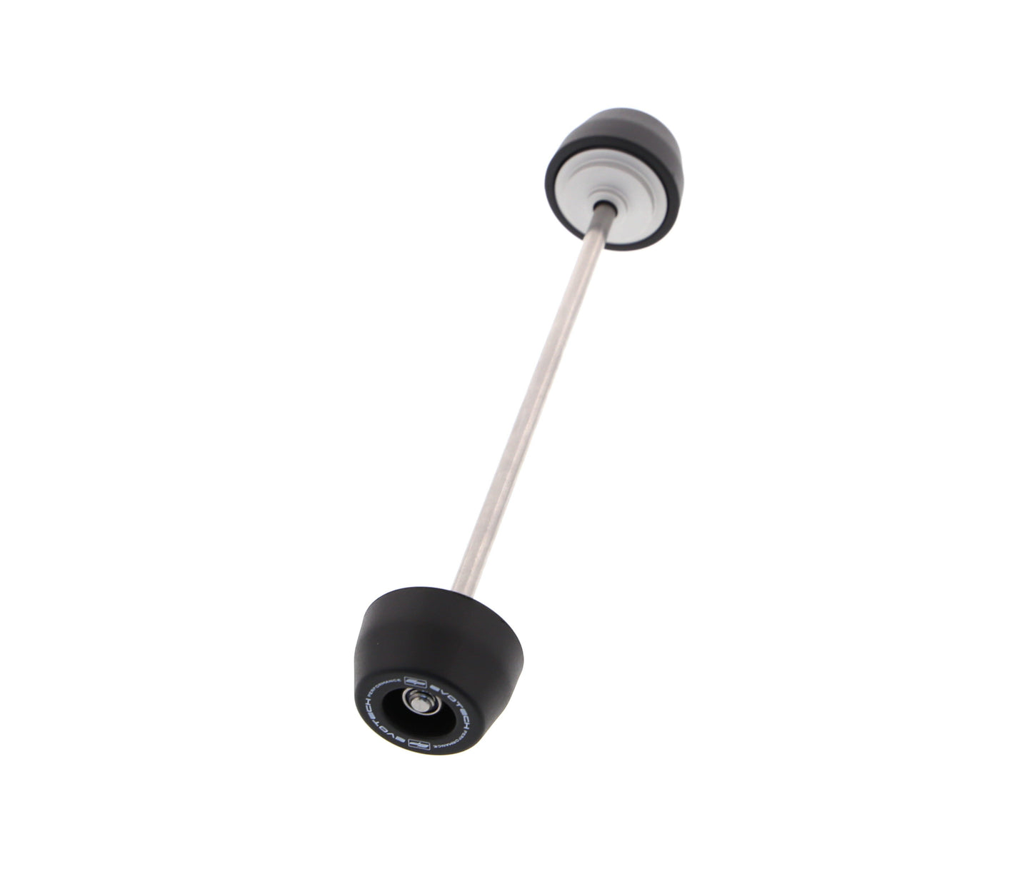 Evotech Front Spindle Bobbins - Kawasaki Z900RS SE (2026+)