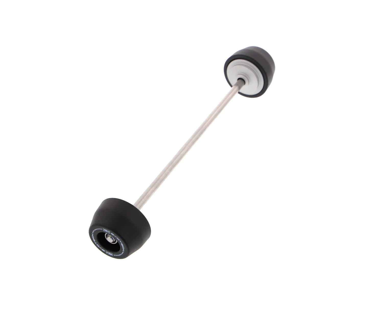 Evotech Front Spindle Bobbins - Kawasaki Z900RS SE (2026+)