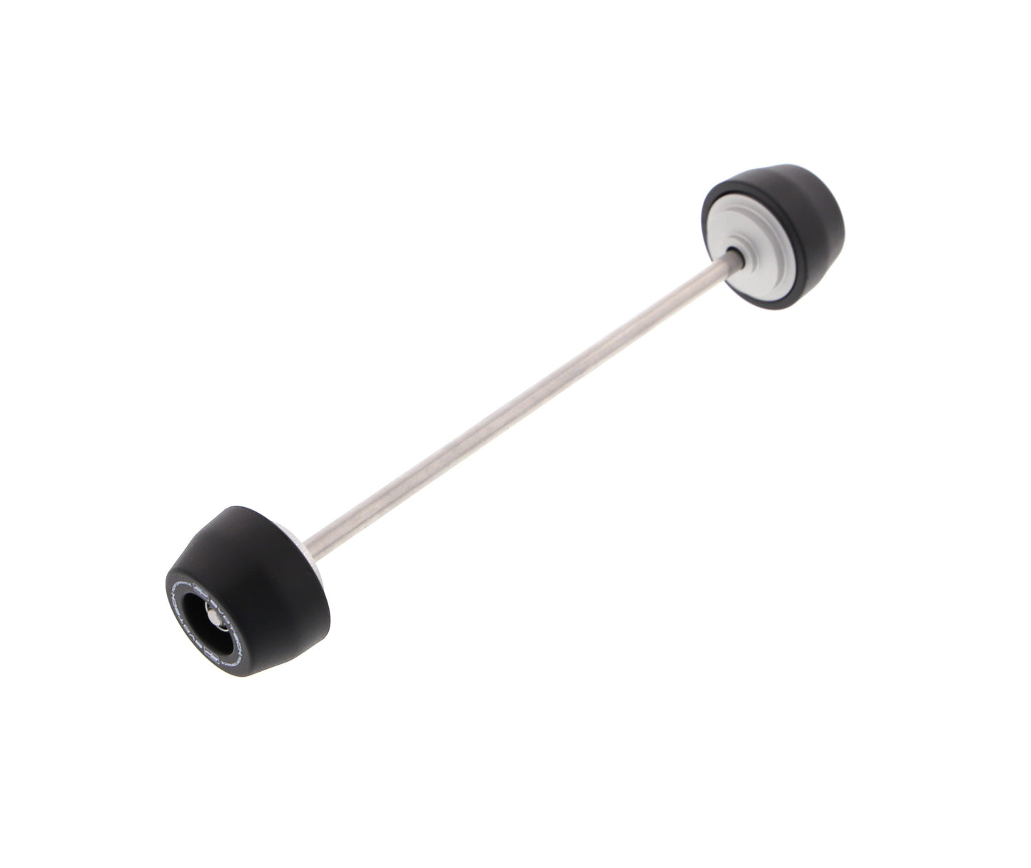 Evotech Spindle Bobbins Kit - Kawasaki Z900RS (2026+)