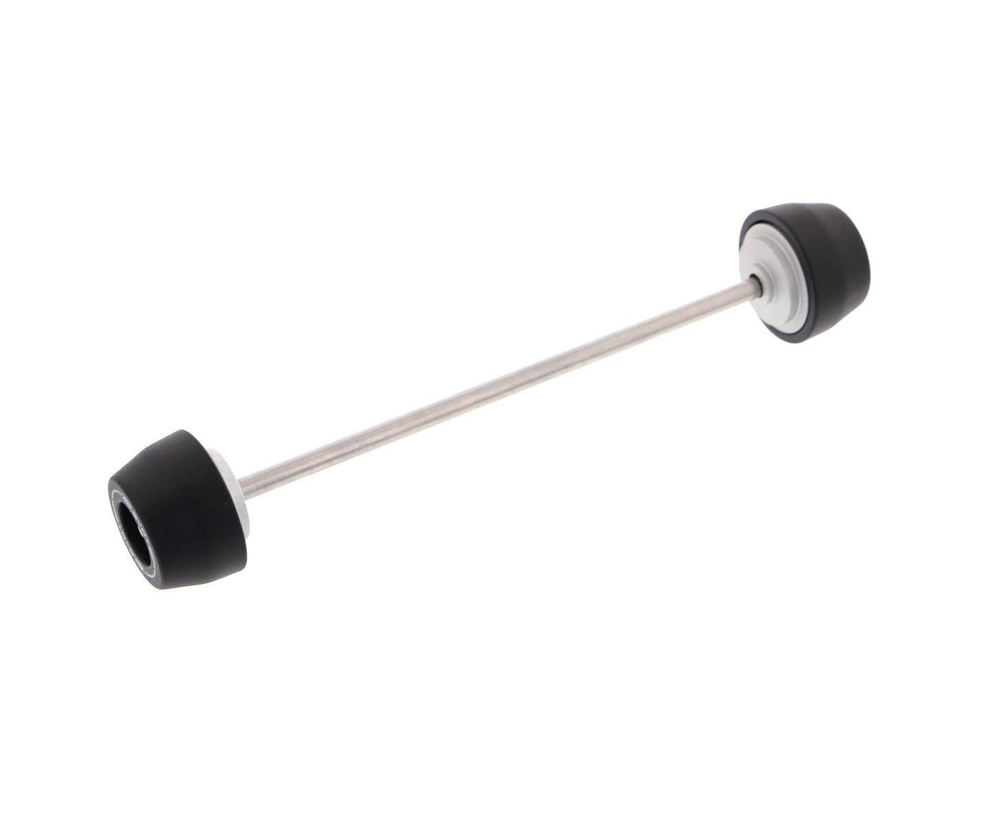 Evotech Front Spindle Bobbins - Kawasaki Z900RS SE (2026+)