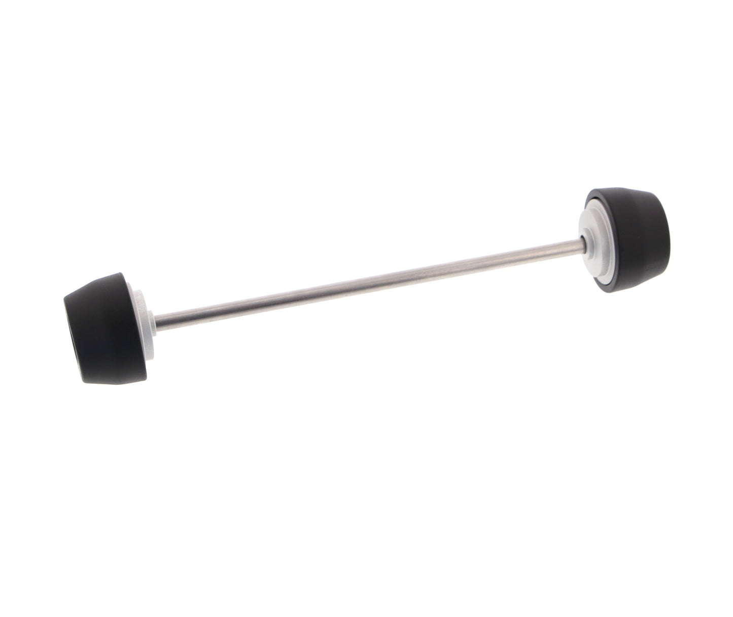 Evotech Front Spindle Bobbins - Kawasaki Z900RS SE (2026+)