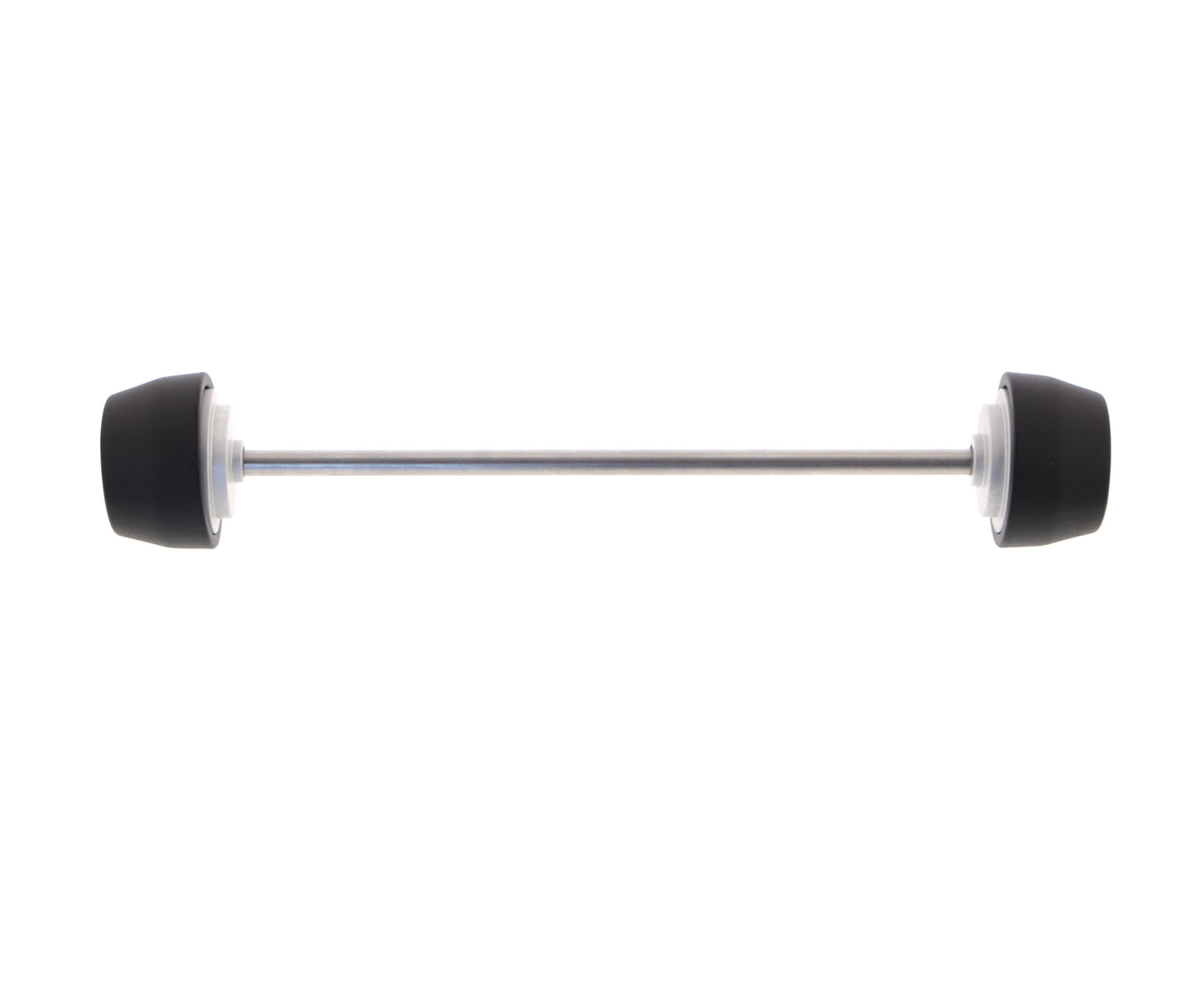 Evotech Front Spindle Bobbins - Kawasaki Z900RS (2026+)