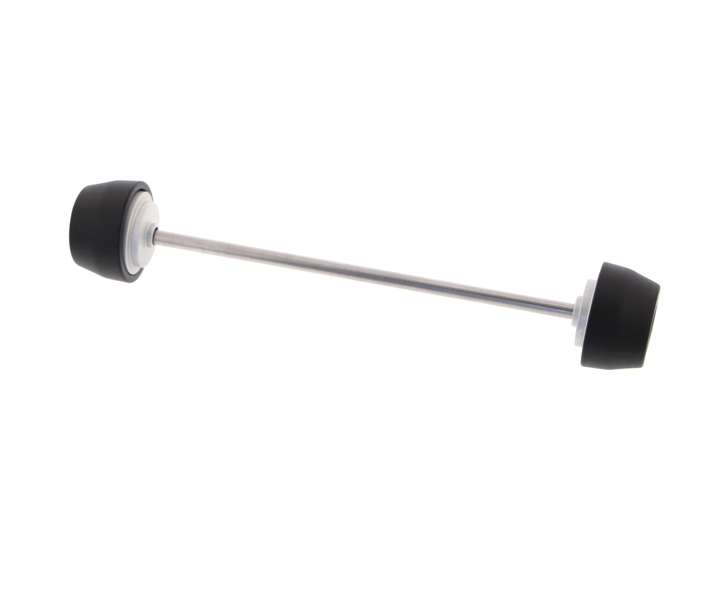 Evotech Front Spindle Bobbins - Kawasaki Z900RS SE (2026+)