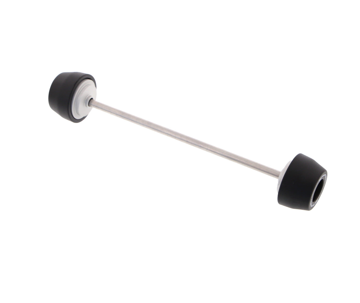 Evotech Front Spindle Bobbins - Kawasaki Z900RS SE (2026+)