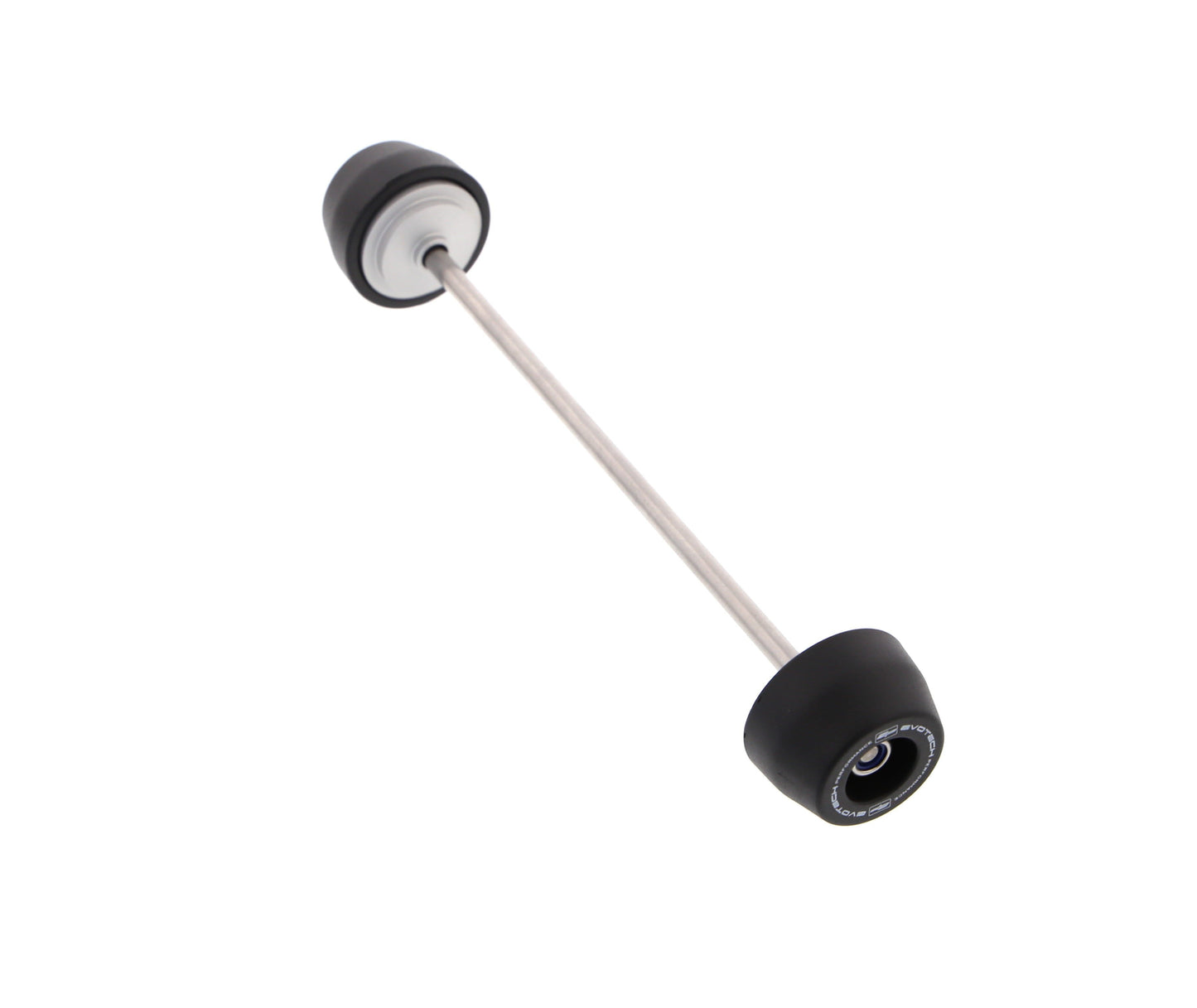Evotech Front Spindle Bobbins - Kawasaki Z900RS (2026+)