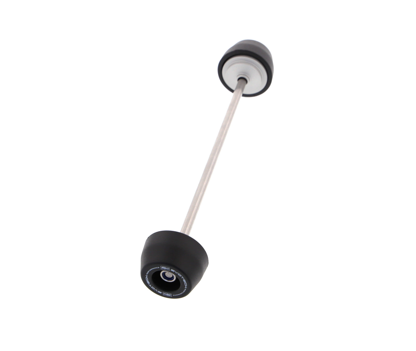 Evotech Front Spindle Bobbins - Kawasaki Z900RS (2026+)