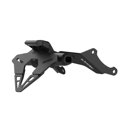 Honda CB1000 & SP Hornet (2025 - On) Tail Tidy - Evotech Performance