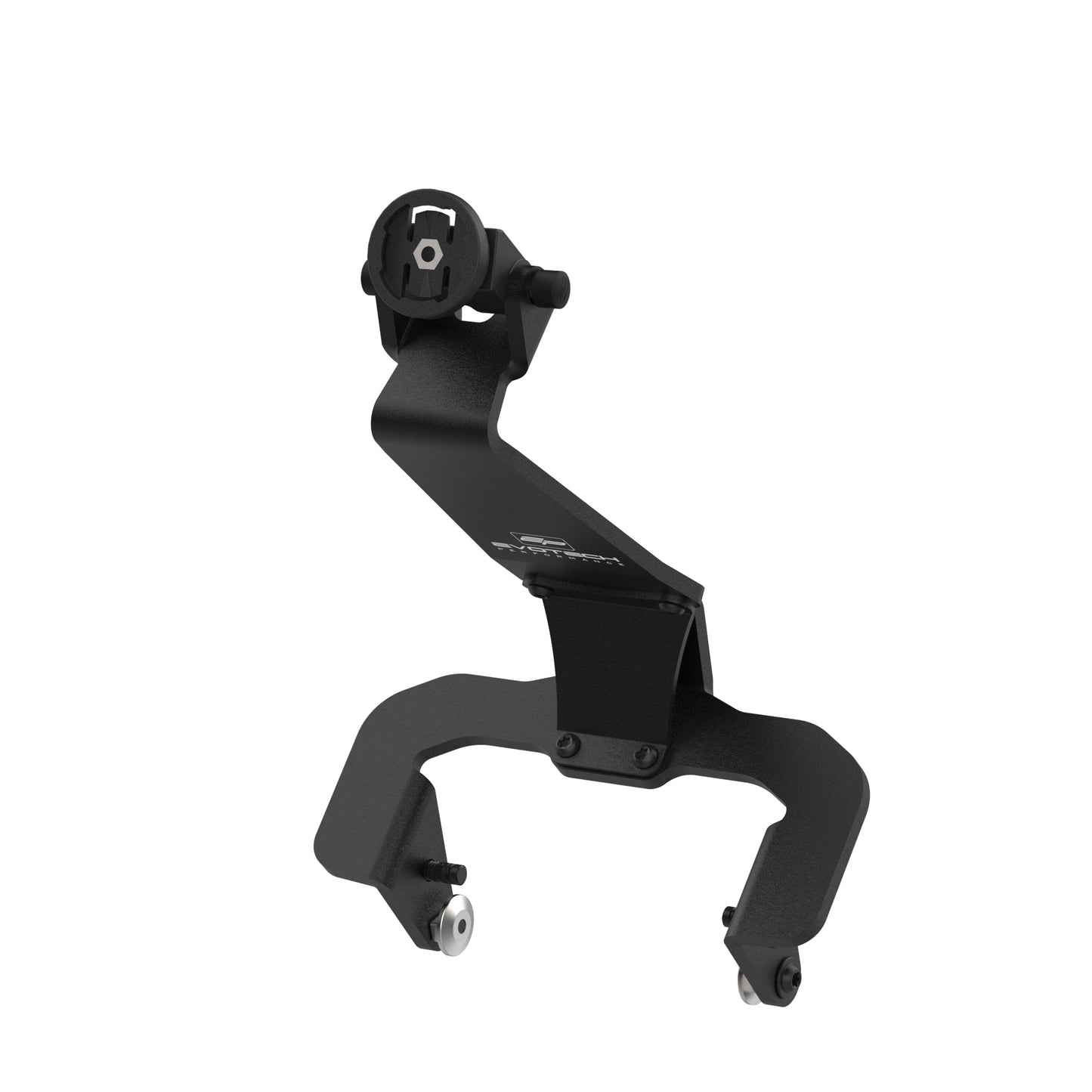 Evotech Beeline Moto 2 Sat Nav Mount - Honda CRF1100L Africa Twin Plus (2020+)