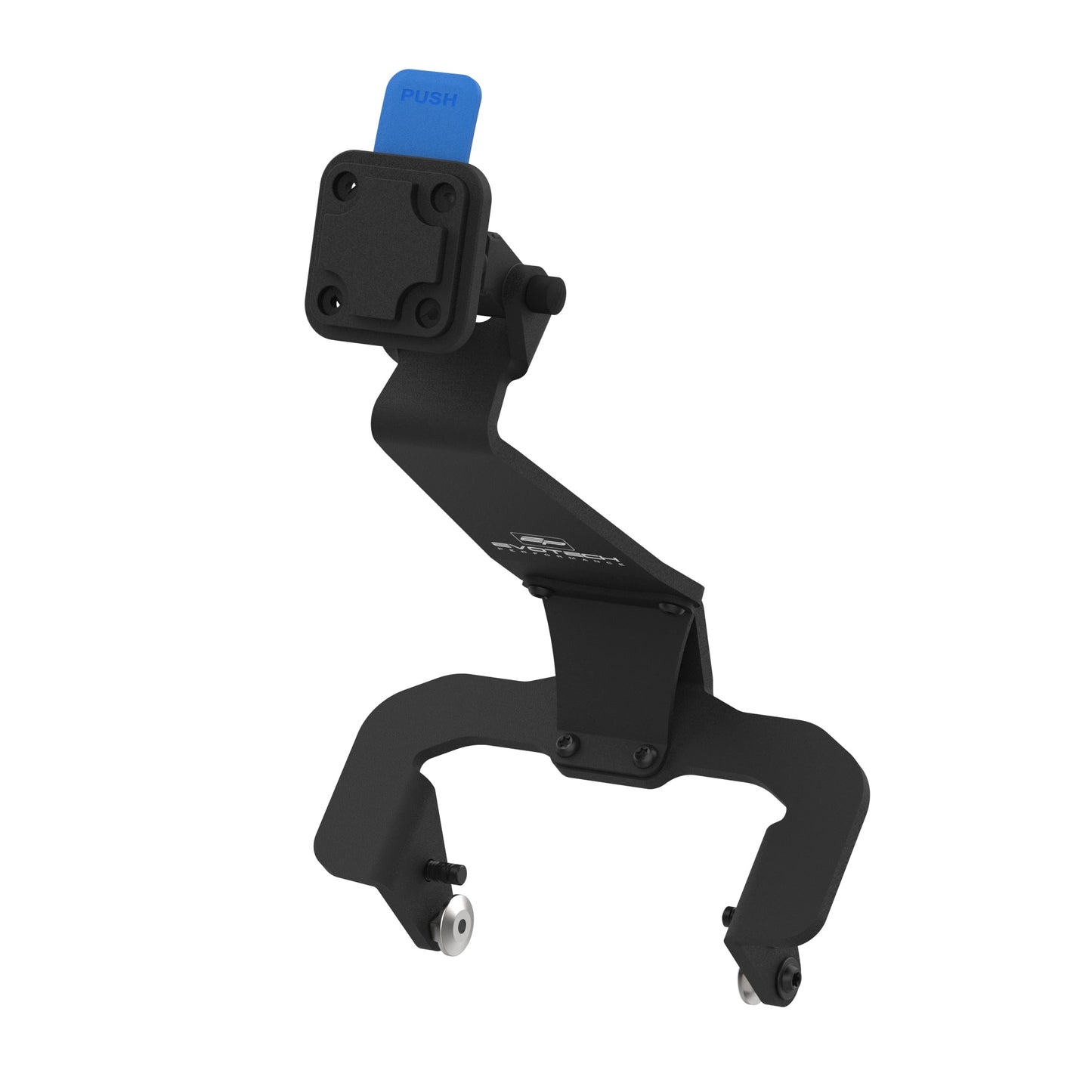 Evotech Carpuride Mount - Honda CRF1100L Africa Twin (2020+)