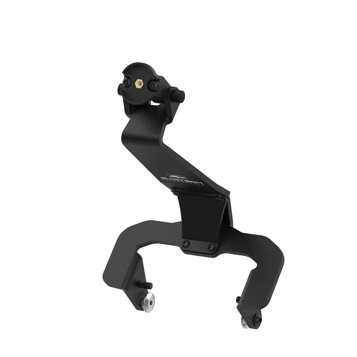 Evotech SP Connect Sat Nav Mount - Honda CRF1100L Africa Twin Plus (2020+)
