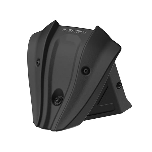 Honda CB1000 & SP Hornet (2025 - On) Fly Screen - Evotech Performance