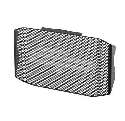 Honda CB1000 & SP Hornet (2025 - On) Radiator Guard - Evotech Performance