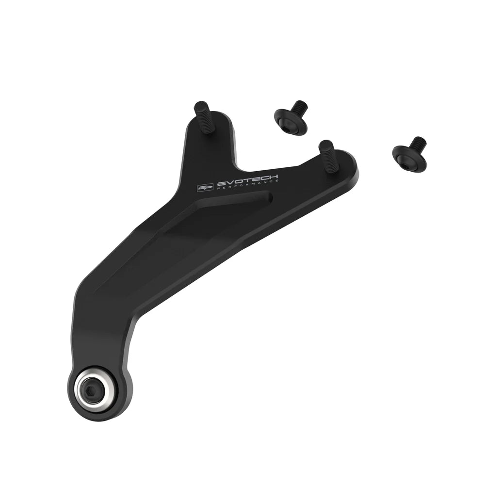 Honda CB1000 Hornet & SP (2025 - On) Exhaust Hanger Evotech Performance