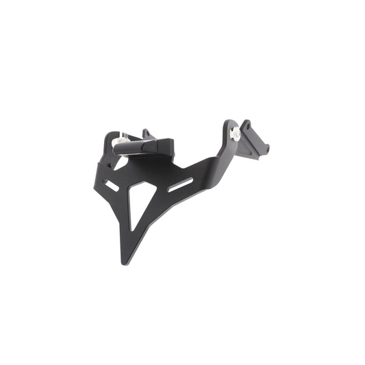 Honda CBR650R Tail Tidy (2021 - 2023) Tail Tidy Evotech Performance
