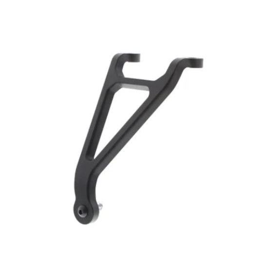 Honda CBR1000RR-R Exhaust Hanger (2020+) Evotech Performance
