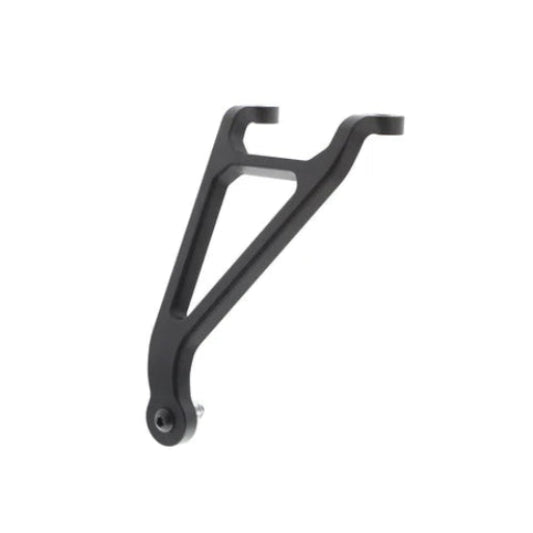 Honda CBR1000RR-R Exhaust Hanger (2020+) Evotech Performance