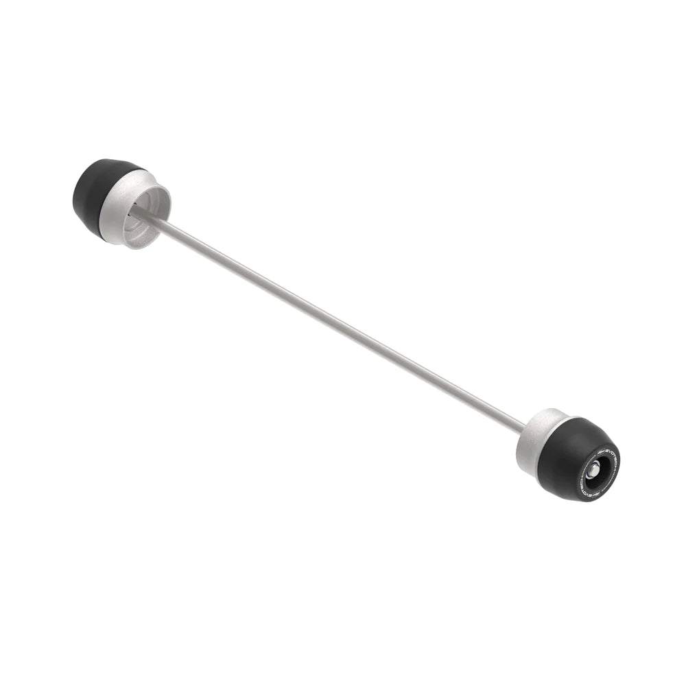 Honda CBR600RR (2024+)  Rear Spindle Bobbins -  Evotech Performance