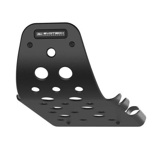 Honda GB350S (2025+) Engine Guard - Evotech Performance