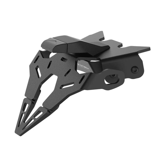 Honda GB350S (2025+) Tail Tidy - Evotech Performance