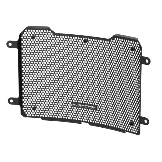 Husqvarna Svartpilen 801 (2024+) Radiator Guard - Evotech Performance.
