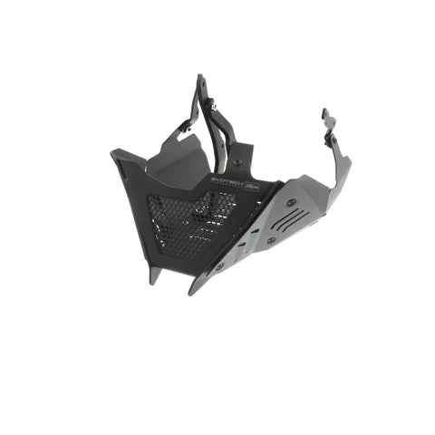 KTM 1390 Super Duke R EVO (2024+) Engine Guard. Evotech Performance