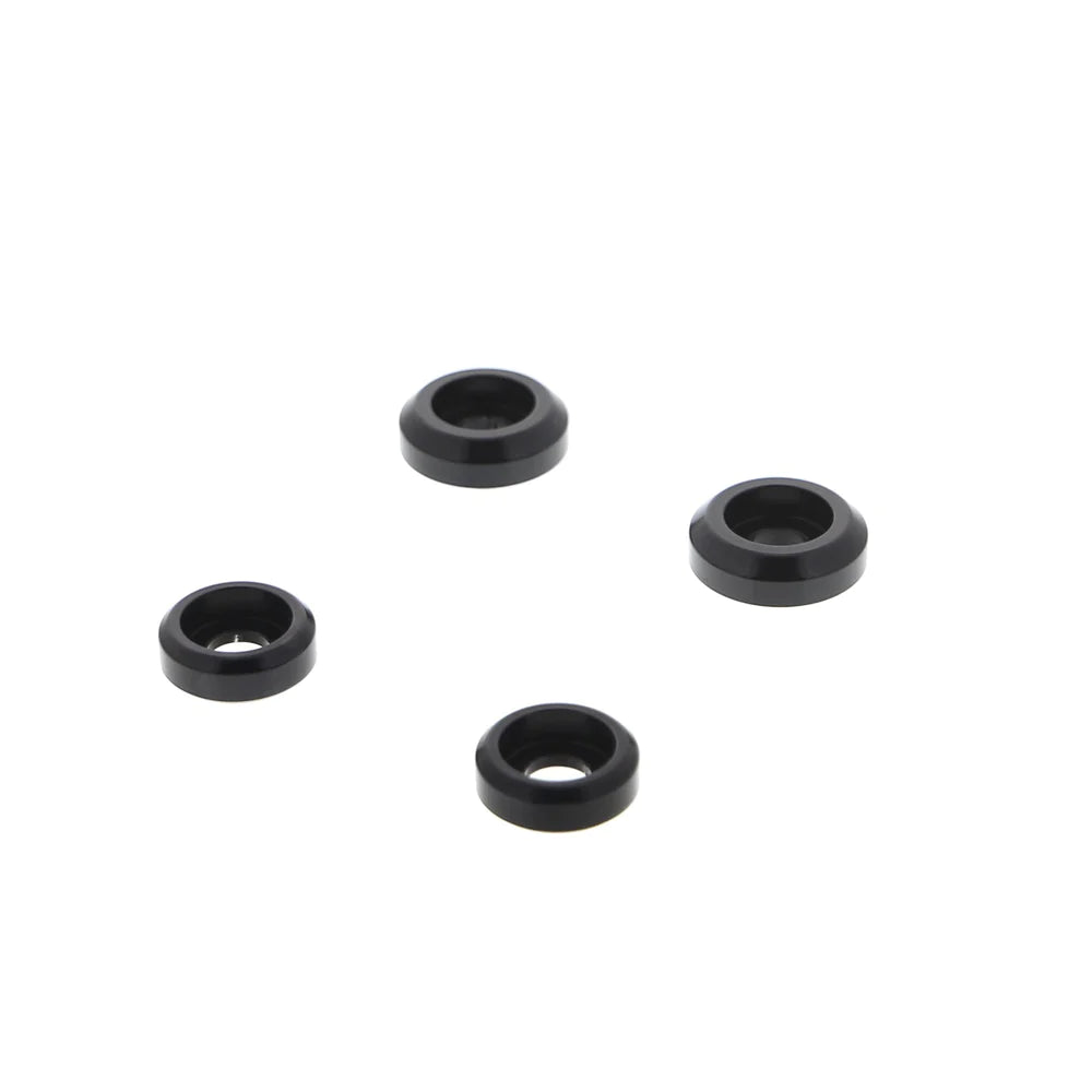 KTM 1390 Super Duke R (2024+) Pillion Footpeg Removal Kit. Evotech Performance
