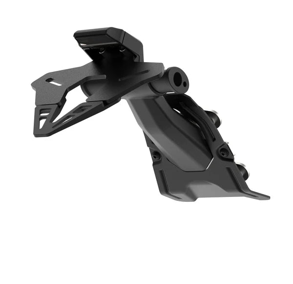 KTM 390 Duke (2024 - On) Tail Tidy.  Evotech Performance