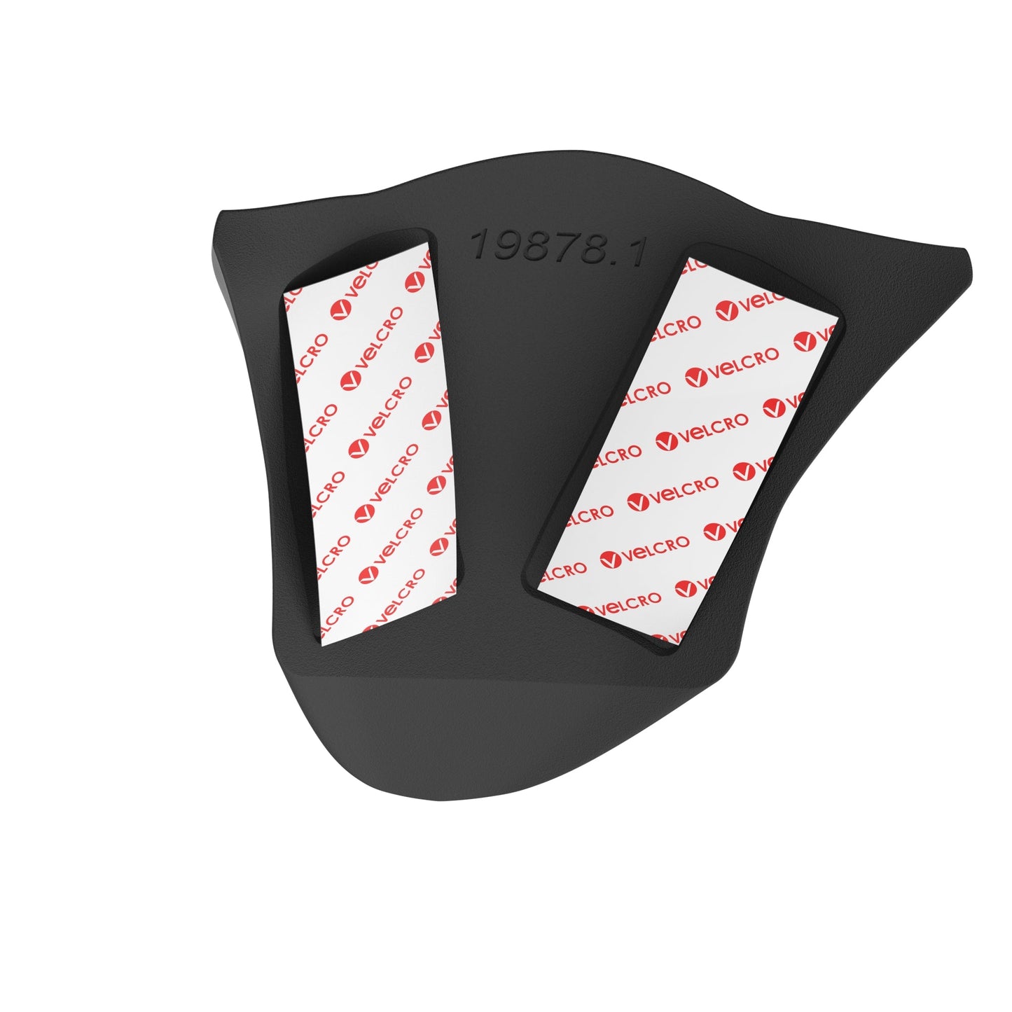 Evotech Race Fuel Tank Pad - KTM 990 RC R (2026+)