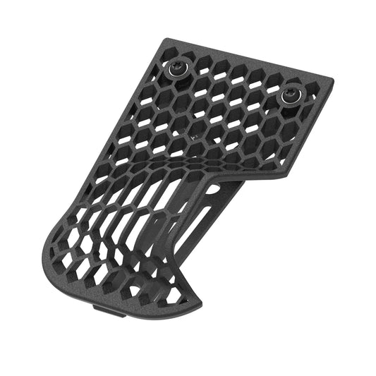 KTM 990 RC R (2026+) Rectifier Guard. Evotech Performance.