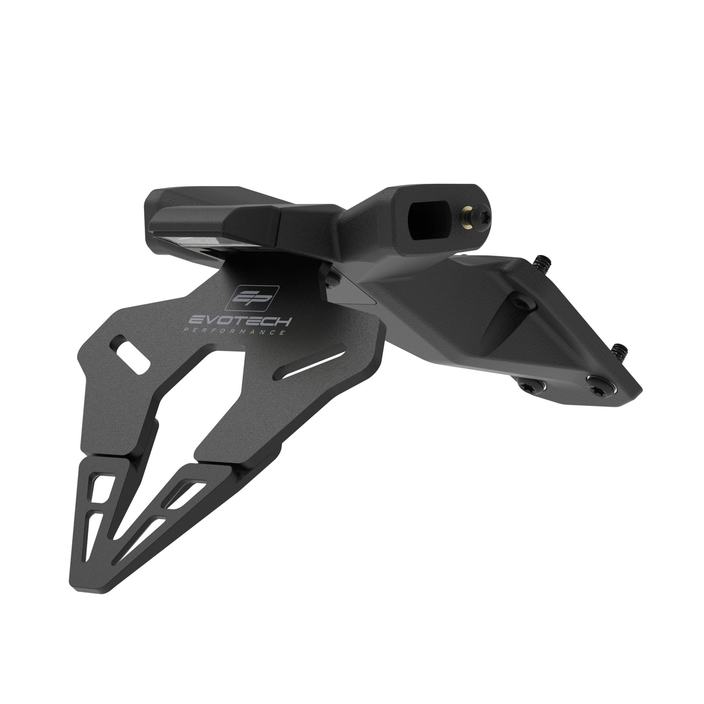 Evotech Tail Tidy - KTM 990 Duke R (2026+)